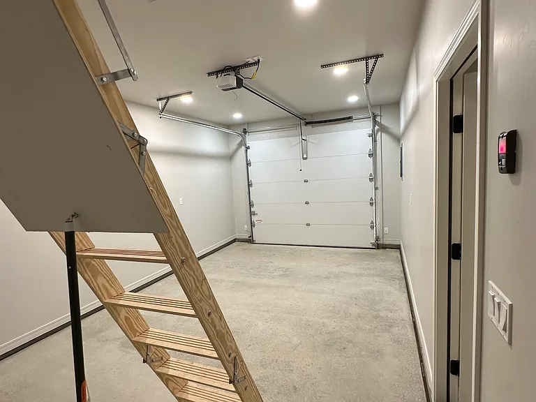14005 Hawksbeard Pl #1-4 — Photo 30