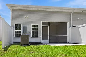219 Buckwood Drive End #21 — Photo 20