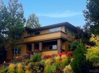 1267 NW Constellation Dr, Bend, OR 97703