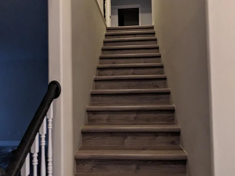 8587 SW Wakkila Ter — Photo 7
