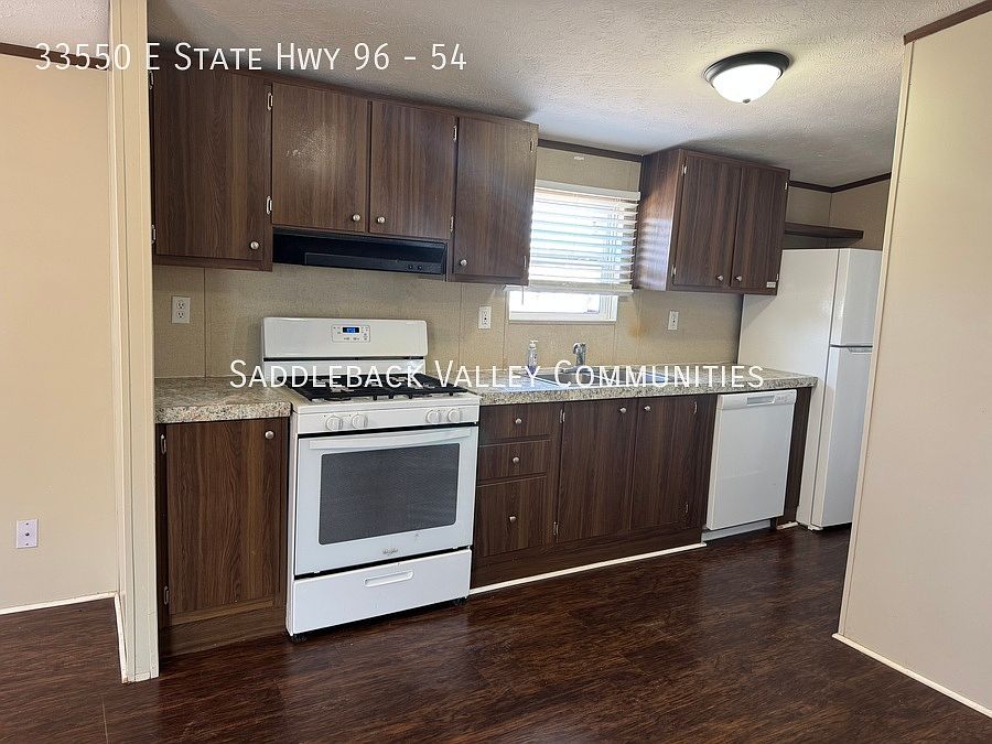 1st image of 33550 E State Highway 96 Lot 54
