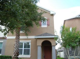 12972 Emersondale Ave, Windermere, FL 34786