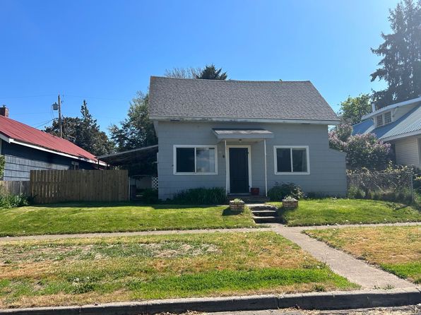 110 NW 2nd St