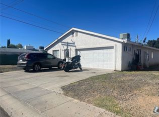 2111 Main St, Kingman, AZ 86401