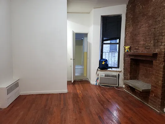 Rented by Corcoran | media 6