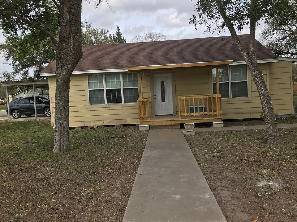 $45,000.00  CASH ONLY SALE  