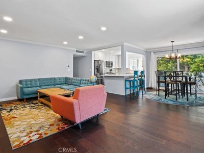 16012 Moorpark St UNIT 205A, Encino, CA, 91436