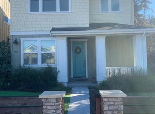 2106 Jose Ave, Santa Cruz, CA 95062