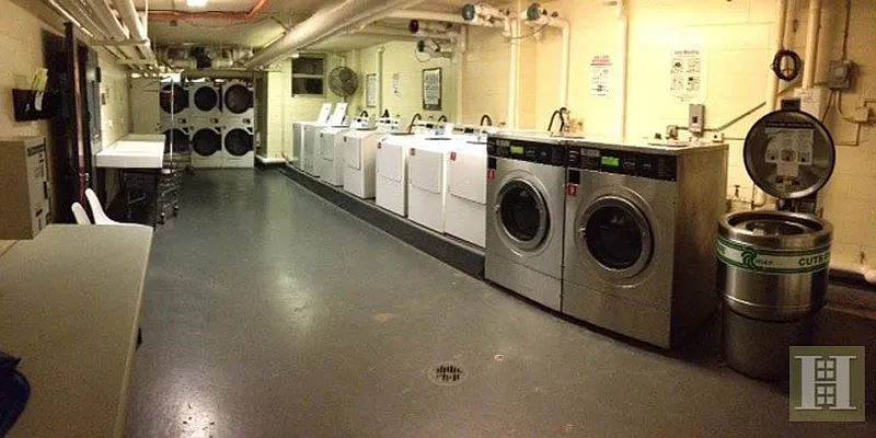 Sold by Halstead Real Estate | media 8