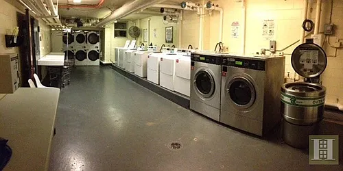 Sold by Halstead Real Estate