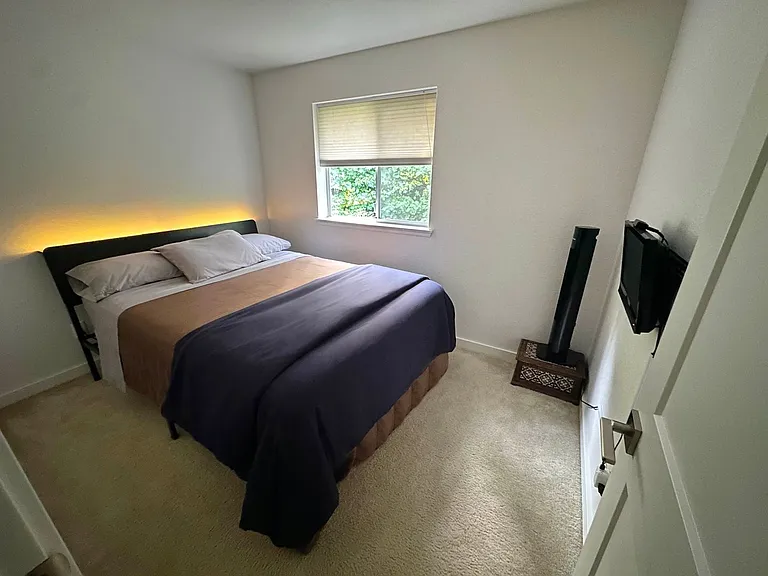 2821 60th Ln SE #D — Photo 23