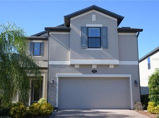 1985 Nature View Dr, Lutz, FL 33558