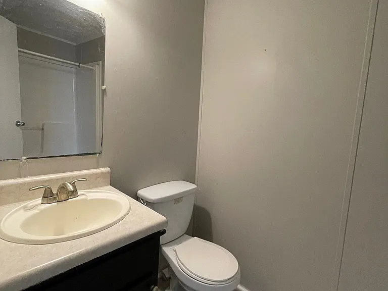 Evergreen Estates — Photo 38