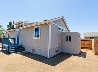 (Undisclosed Address), Lakeside, CA 92040