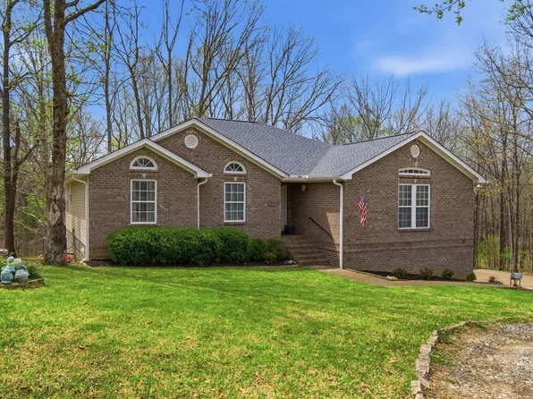 9207 Mockingbird Hills Ct, Bon Aqua, TN 37025