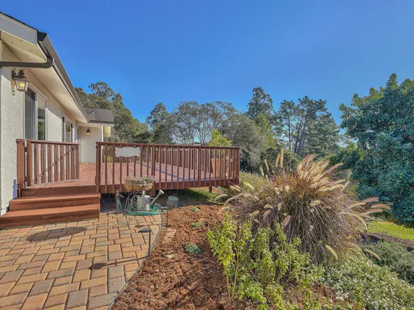 19082 Oak Heights Dr, Salinas, CA 93907