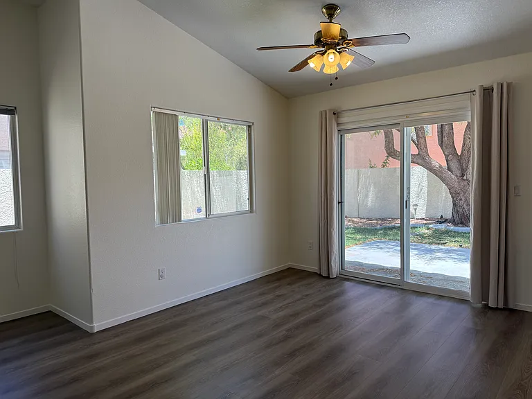 8804 Cypresswood Ave — Photo 9