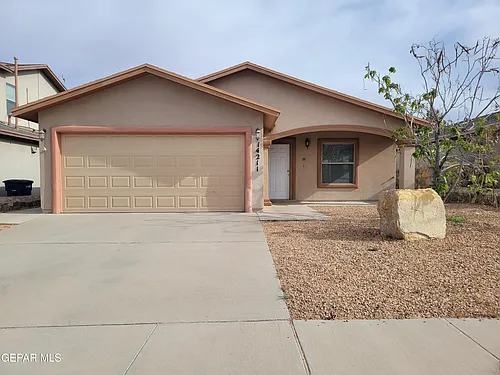 14211 Otter Point Dr Photo 1 14211 Otter Point Dr Photo 1
