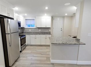 2015 Commonwealth Ave #2, Boston, MA 02135