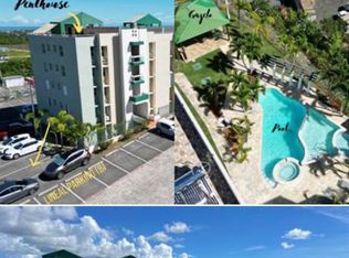 3 Vista Del Mar Luxury Apto Carretera Dm #501-110, Aguadilla, PR 00603
