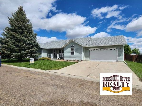 Glasgow MT Real Estate - Glasgow MT Homes For Sale | Zillow