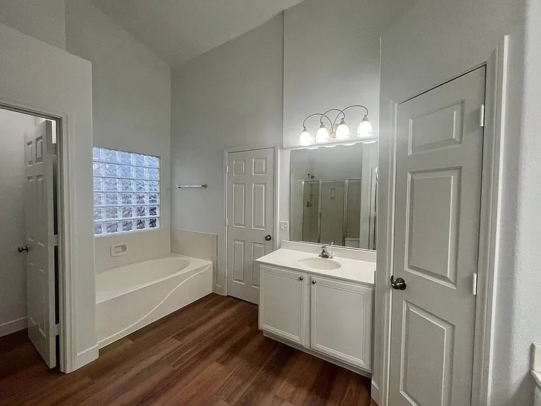 3816 Waynesvill St — Photo 31