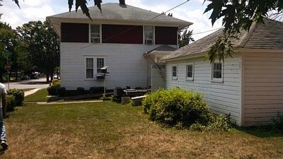 2nd image of 3421 Pleasant St