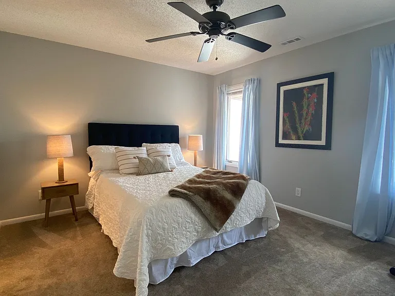 2228 Vista Cir — Photo 8