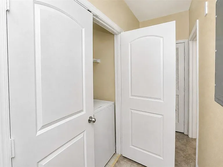 4221 W Spruce St #2229 — Photo 24