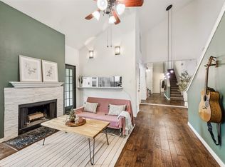 5981 Arapaho Rd APT 1806, Dallas, TX 75248