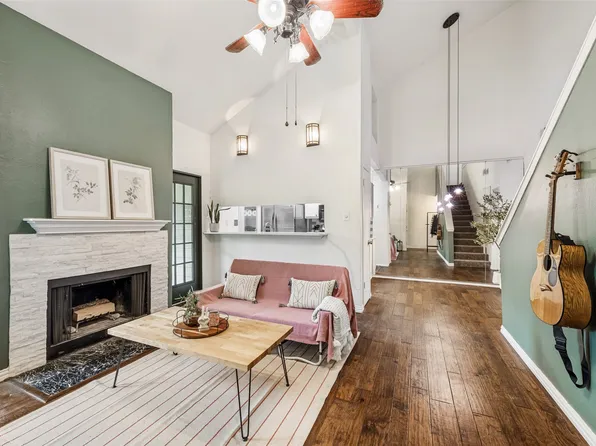 5981 Arapaho Rd APT 1806, Dallas, TX 75248