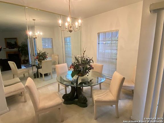 4th image of 11839 Parliament St APT 2113