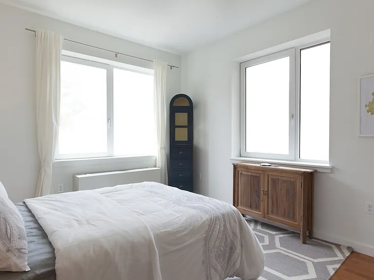 22 Caton Pl #3C — Photo 4