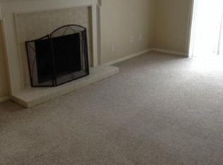 7105-7017 NW Berkley St, Kansas City, MO 64152