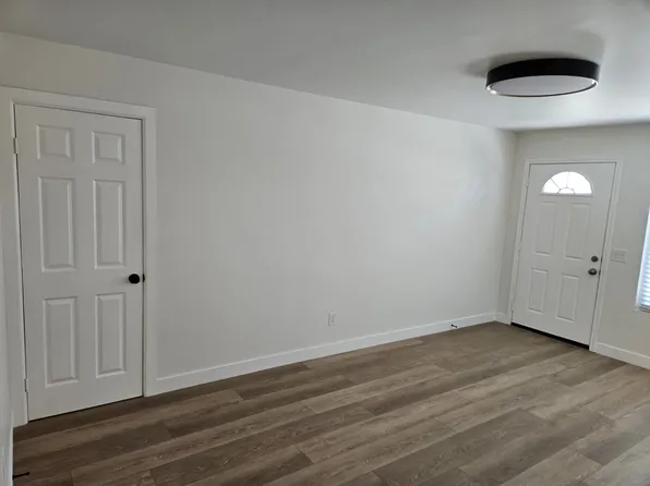 1609 Pentecost Way, San Diego, CA