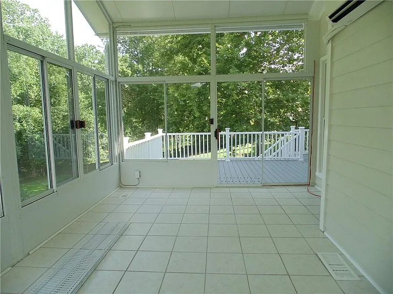 3895 Deauville Way — Photo 15