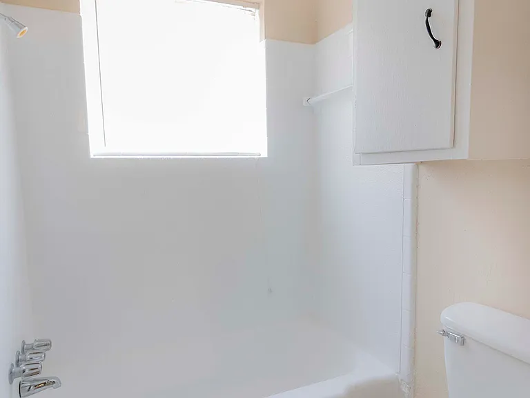 1906 Thonig Rd #3 — Photo 9