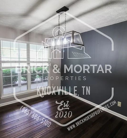 808 Pioneer Dr — Photo 12