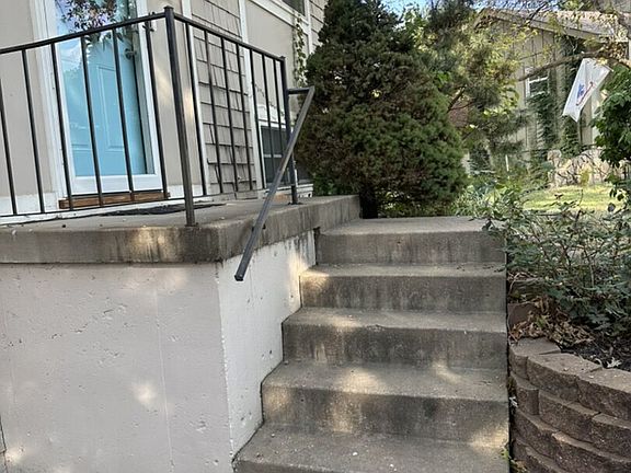 4th image of (Undisclosed Address)