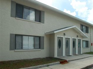 1409 Alpine Rd Apt 12 Clearwater Fl 33755 Mls U8081535 Zillow