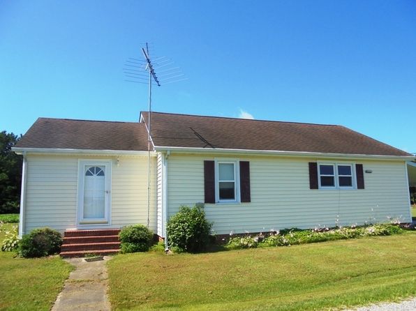 486 Folly Rd