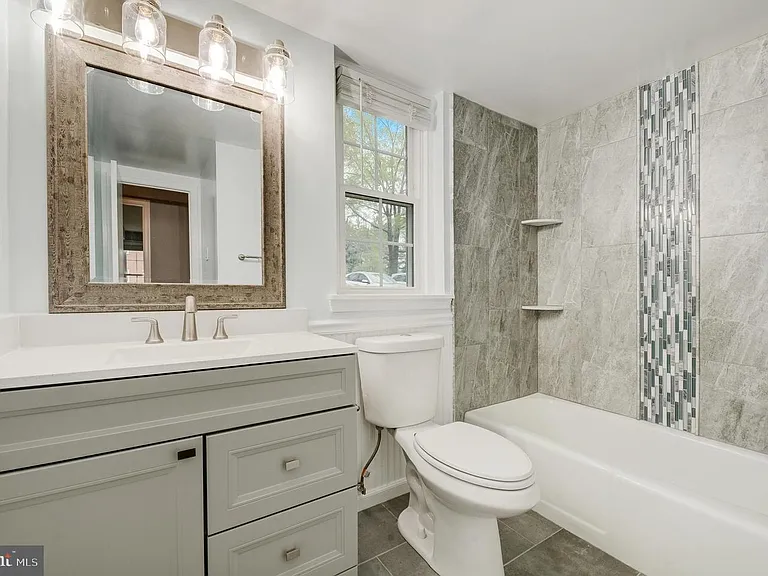 762 Quince Orchard Blvd #P1 — Photo 1