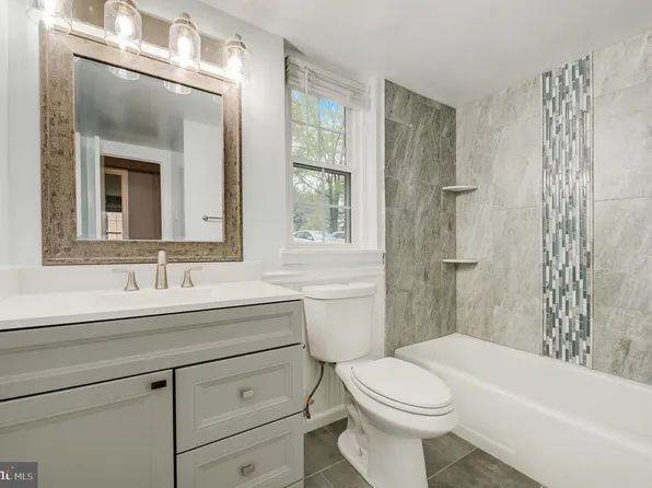 762 Quince Orchard Blvd #P1, Gaithersburg, MD 20878