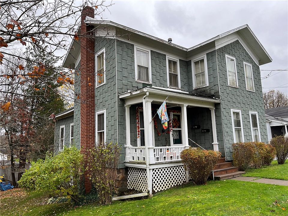1st image of 5896-5900 New Hartford St