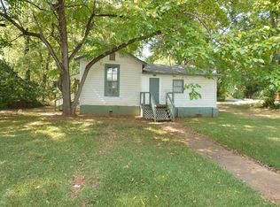 1151 Oak St UNIT A, Montevallo, AL 35115