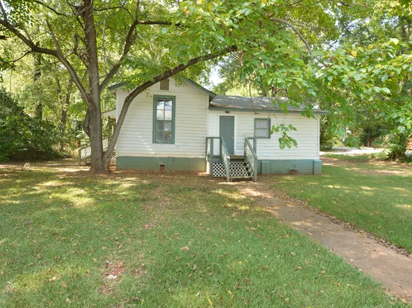 1151 Oak St Unit A, Montevallo, AL 35115