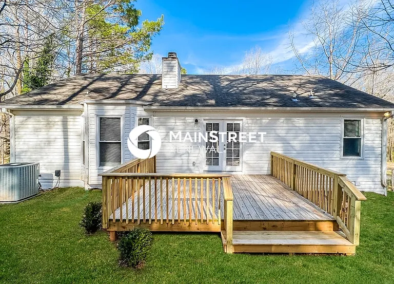 291 Shoal Creek Cir — Photo 15