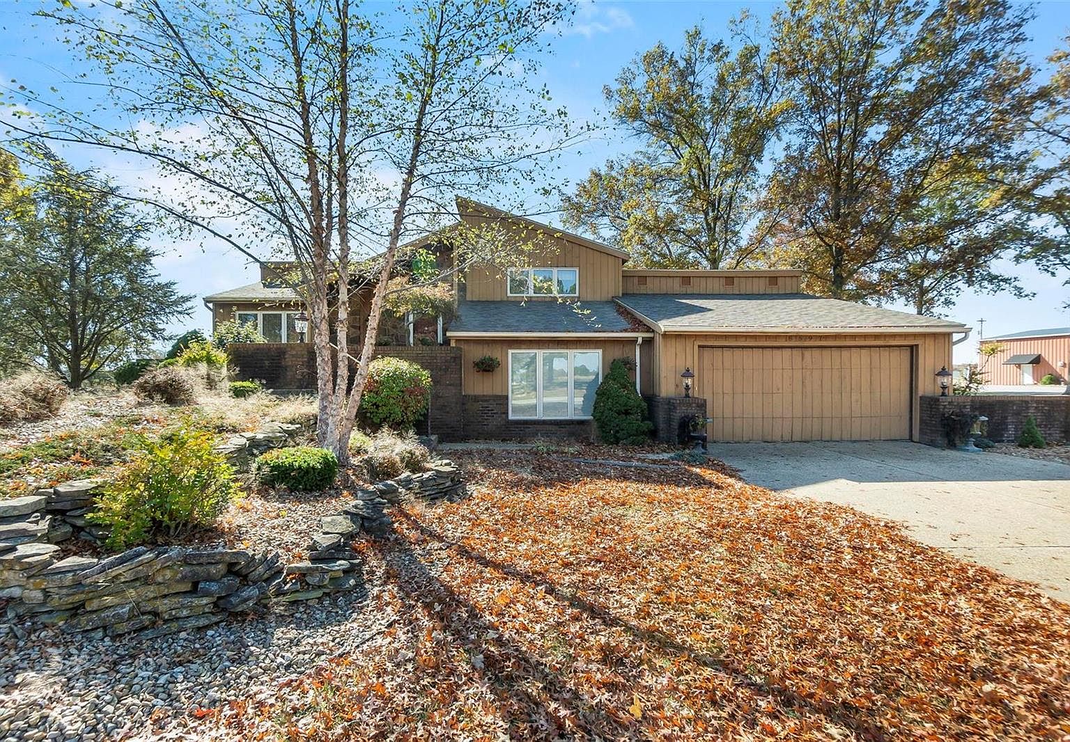 8597 State Highway Kk, Perryville, MO 63775 MLS 23063179 Zillow