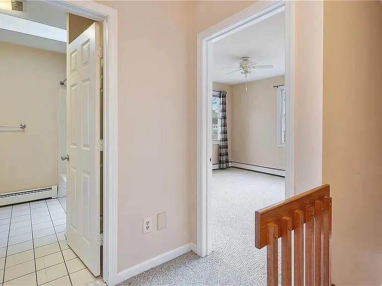 13 Sunflower Cir #108 — Photo 8