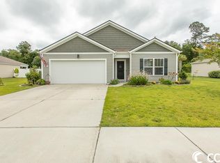 3261 Holly Loop, Conway, SC 29527